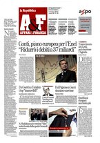 giornale/RML0037614/2013/n. 32 del 7 ottobre